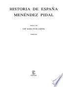 Historia de España