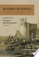 Historia de España