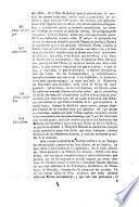 Historia de Espana vindicada. En que se haze su mas exacta descripcion la de sus excelentias y antiguas riquezas. Se prueba su poblacion, lengua y Reyes verdaderos primitivos. Su conquista y govierno por los Carthagineses, y Romanos. Se describe la verdadera Cantabria,... Escrita por el doctor Don Pedro de Peralta Barnuevo Rocha y Benavides,...