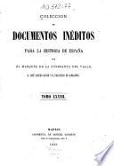 Historia de Felipe IV, Rey de España