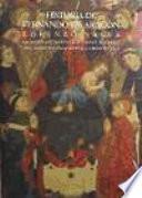Historia de Fernando de Aragón