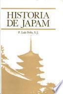 Historia de Japam