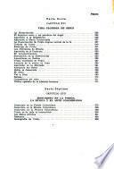 Historia de Jesús