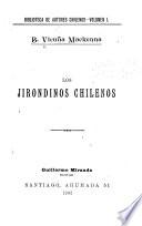 Historia de la calle de las Monjitas