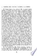 Historia de la campaña de la Breña