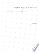 Historia de la Casa Natal de Simón Bolívar