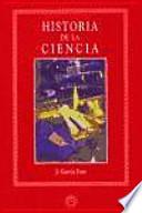 Historia de la ciencia