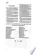 Historia de la ciudad de Cuenca