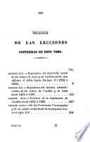 Historia de la civilización de España