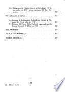 Historia de la comunidad israelita sefaradí de Chile