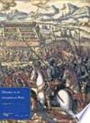 Historia de la conquista de Perú
