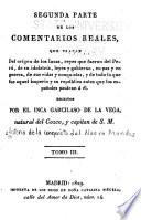 Historia de la conquista del Nuevo-Mundo