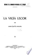 Historia de la dominación portuguesa en el Uruguay