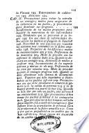 Historia de la epidemia padecida en Cádiz el año de 1810, y providencias tomadas para su extinción por las Juntas de Sanidad suprema del Reyno y su superior de esta ciudad