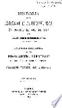 Historia de la exposición de las islas Filipinas en Madrid el año de 1887