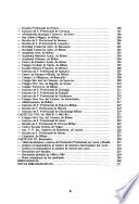 Historia de la formacion profesional en el siglo XX en Vizcaya