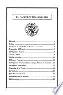 Historia de la imagen de la Virgen del Rosario