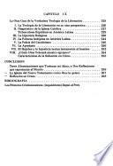 Historia de la Inquisición