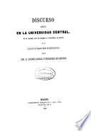 Historia de la ley primitiva de los visigodos, descubrimiento de sus fragmentos en estos últimos años