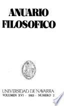 Historia de la Logica