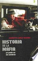 Historia De La Mafia / The History of the Mafia