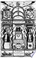 Historia de la muy noble y leal ciudad de Cuenca dirigida al alma inmortal de don Garcia Hurtado de Mendoca ... Por Juan Pablo Martyrriço