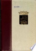 Historia de la noble villa de Bilbao: 1300-1600