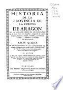 Historia de la orden de S. Agustín en las islas de Mallorca y Menorca
