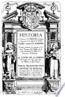 Historia de la Provincia de S. Vicente de Chýapa y Guatemala ...