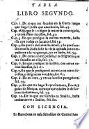 Historia de la vida del Buscon, llamado don Pablos, exemplo de vagamundos, y espejo de Tacaños. Por don ..., caballero de la orden de Santiago y señor de Juan Abad