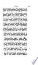 Historia de las ideas estéticas en España