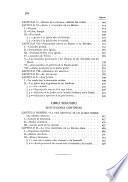 Historia de las instituciones sociales de la España goda