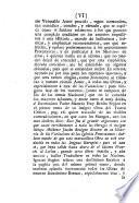 Historia de las variaciones de las iglesias protestantes y exposición de la doctrina de la Iglesia católica sobre los.puntos en controversia