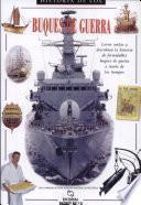 Historia de los buques de guerra