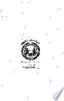 Historia de Mindanao y Joló