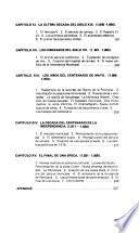 Historia de San Andrés de Giles