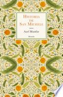 Historia de San Michele
