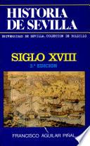 Historia de Sevilla