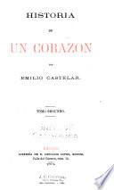 Historia de un corazón