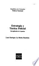 Historia de un joven negro