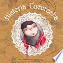 Historia de una cucaracha (Story of a Cockroach)