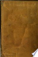 Historia de una gran Señora Christiana de la China, llamada doña Cándida Elú