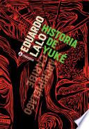 Historia de Yuké