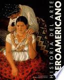 Historia del arte iberoamericano