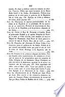 Historia del descubrimiento de la América Septentrional por Christobal Colón