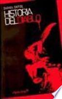 Historia del diablo