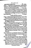 Historia del fortissimo, y prudentissimo capitan don Hernando de Avalos marques de Pescara, con los hechos memorables de otros fiete excell. capitanes del Emperador don Carlos V ... con una adicion hecha por Diego de Fuentes