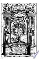 Historia del monte Celia de nuestra Senora de la Salceda ... D. Fray Pedro Goncalez de Mendoca ...