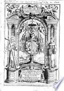 Historia del Monte Celia de Nuestra Señora de la Salceda ...