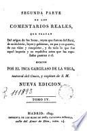 Historia del Nuevo Mundo , 4